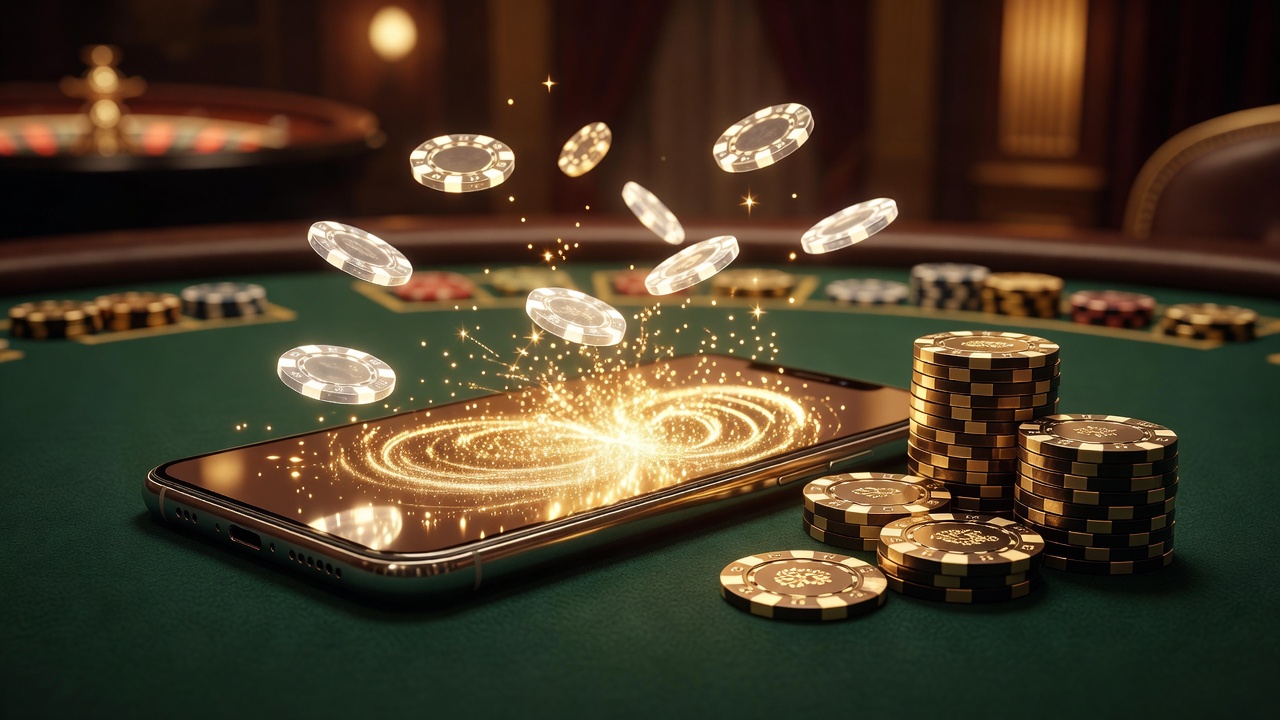 Bonuses &amp; Promotions for Australian Players - australian online roulette