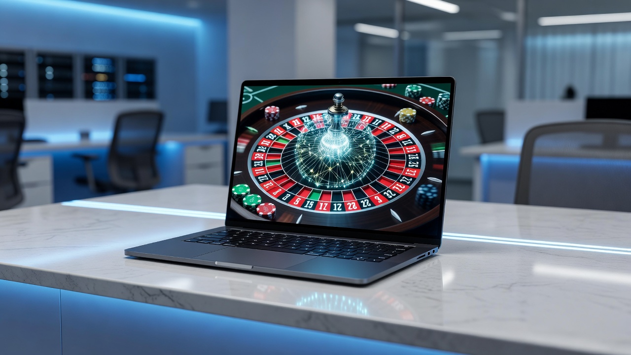 Handling Technical Issues and Server Errors - australian online roulette