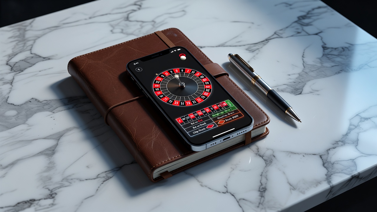 Strategies for Mini Roulette Success - mini roulette online