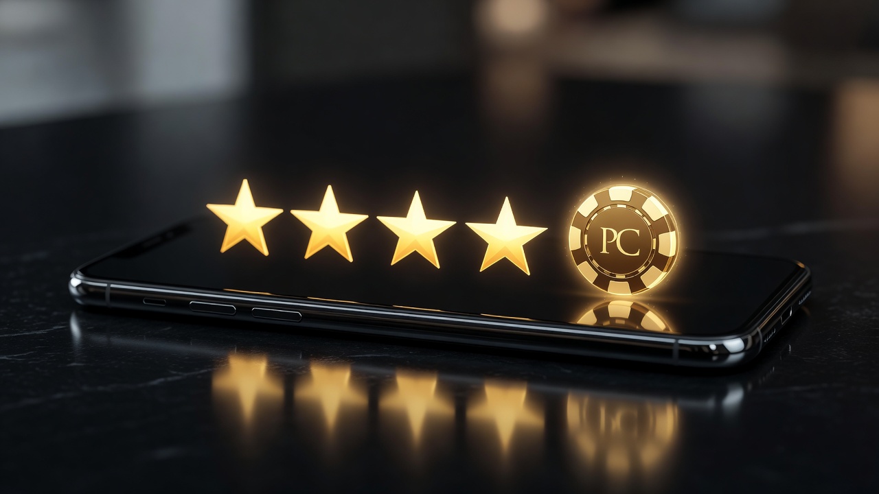 App Store Ratings and Reviews - online roulette real money app