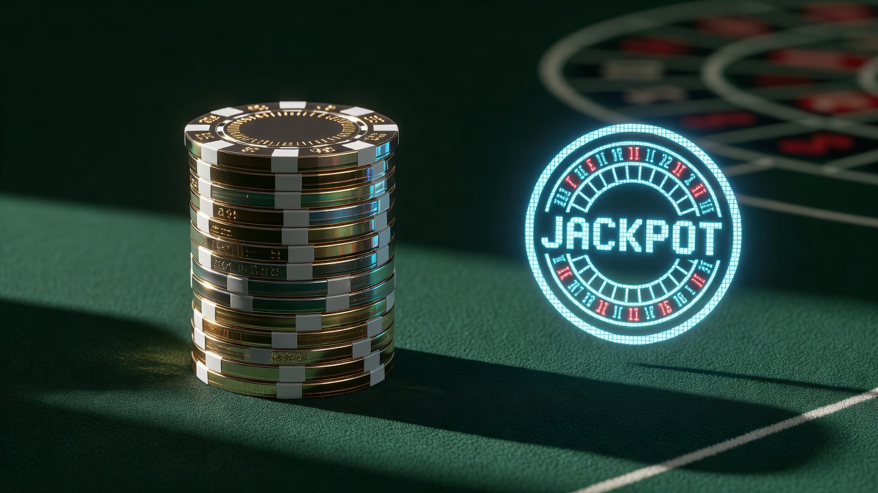 Real Money vs. Free Play Roulette: Which is Best? - online roulette real money app