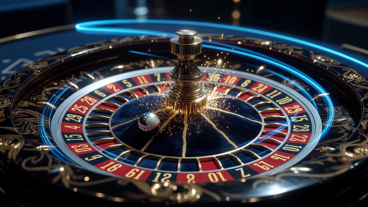 Box Office Hits: Popular Variants - best online casino for roulette