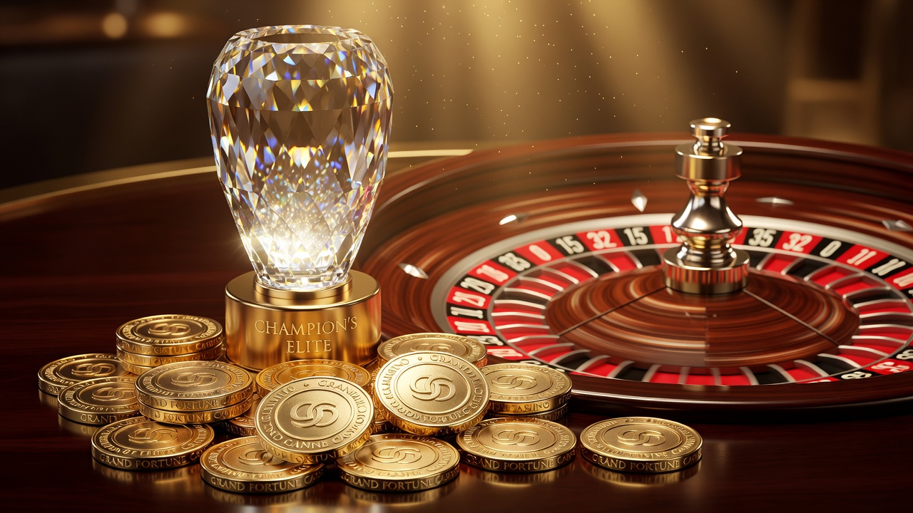 Bonuses and Promotions for Live Casino Roulette - casino online roulette live