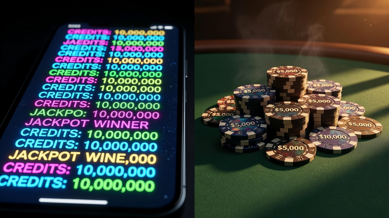 Playing Online Roulette for Free vs. Real Money - online roulette casinos