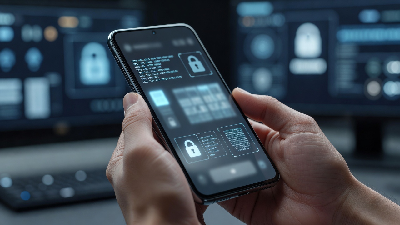 Troubleshooting Common Login Problems - rocketplay casino login