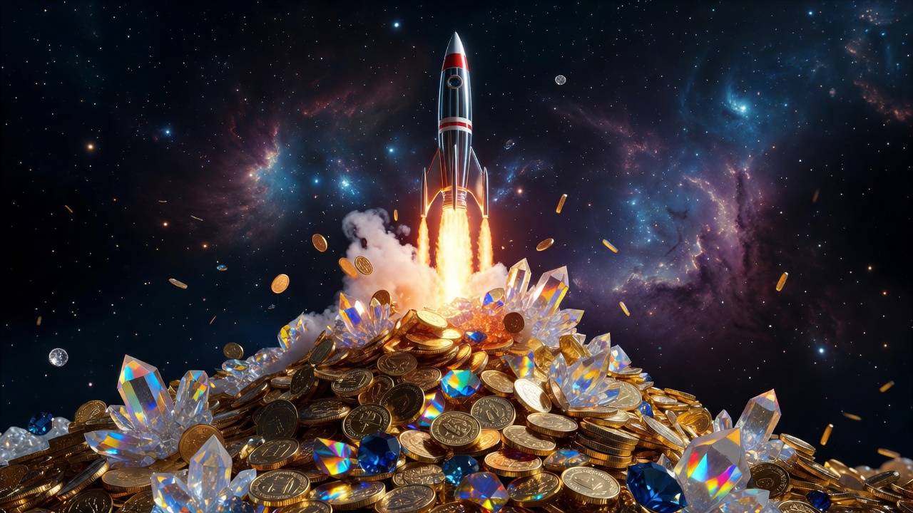 Welcome/bonus offer of RocketPlay - rocketplay casino login