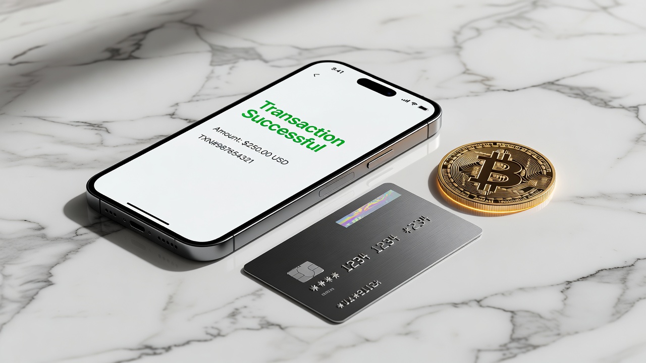 Payment methods (deposits &amp; withdrawals) - rocketplay casino login