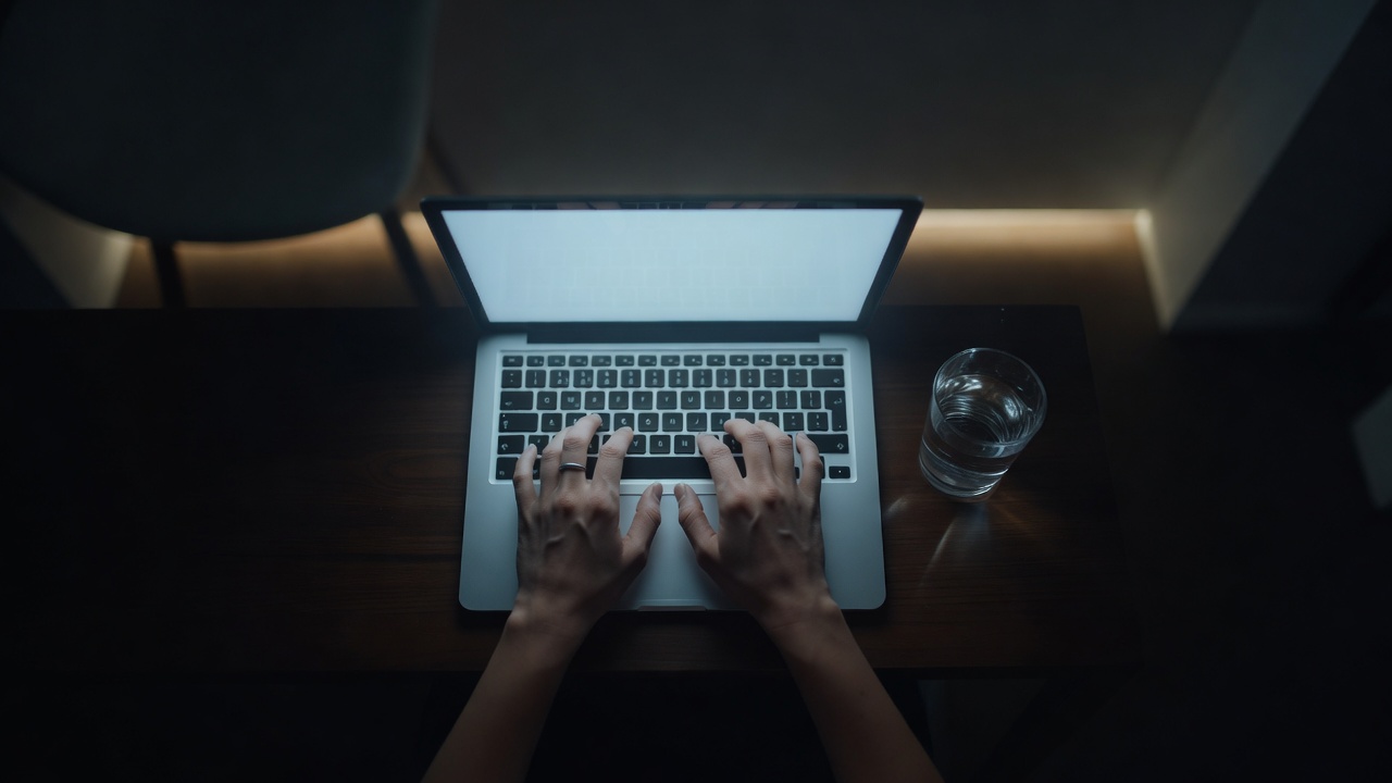 Troubleshooting Common Login Issues - zoome casino login