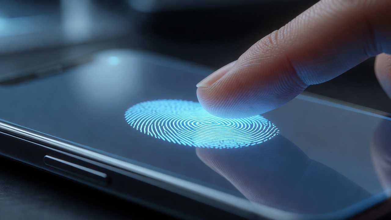 Enhanced Security Features at Zoome Casino - zoome casino login