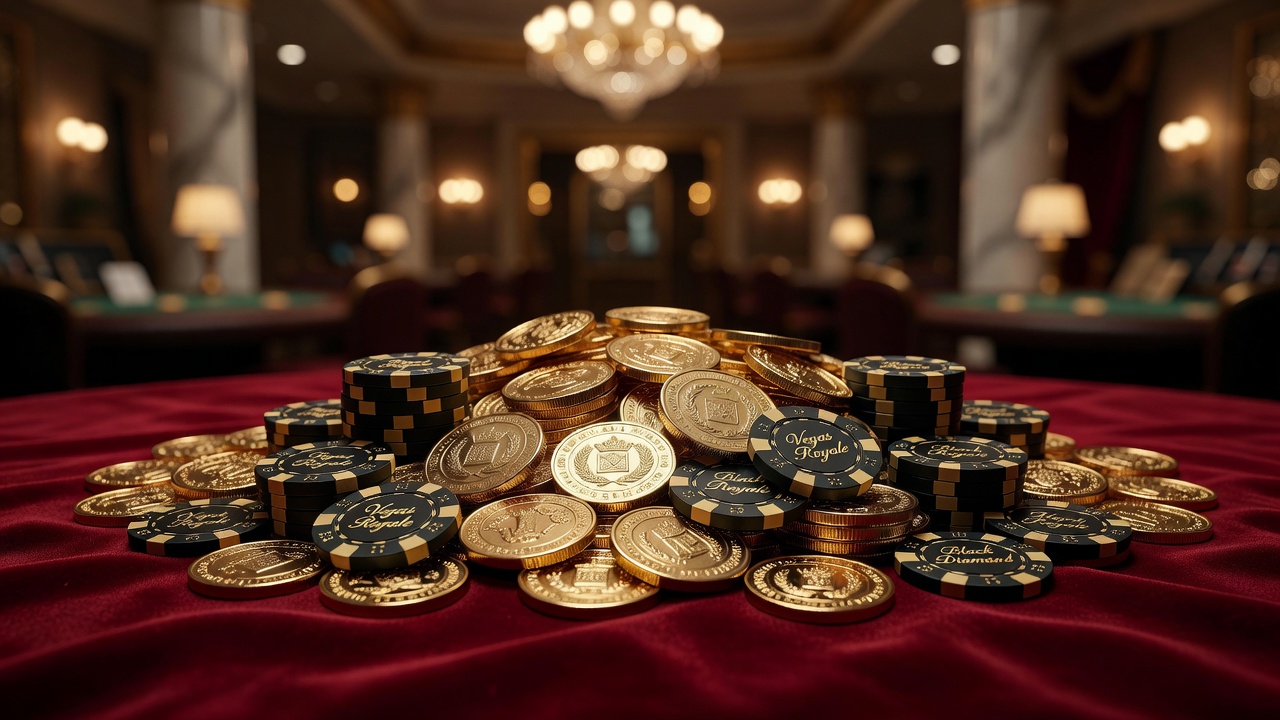 Welcome/bonus offer of Zoome casino - zoome casino login