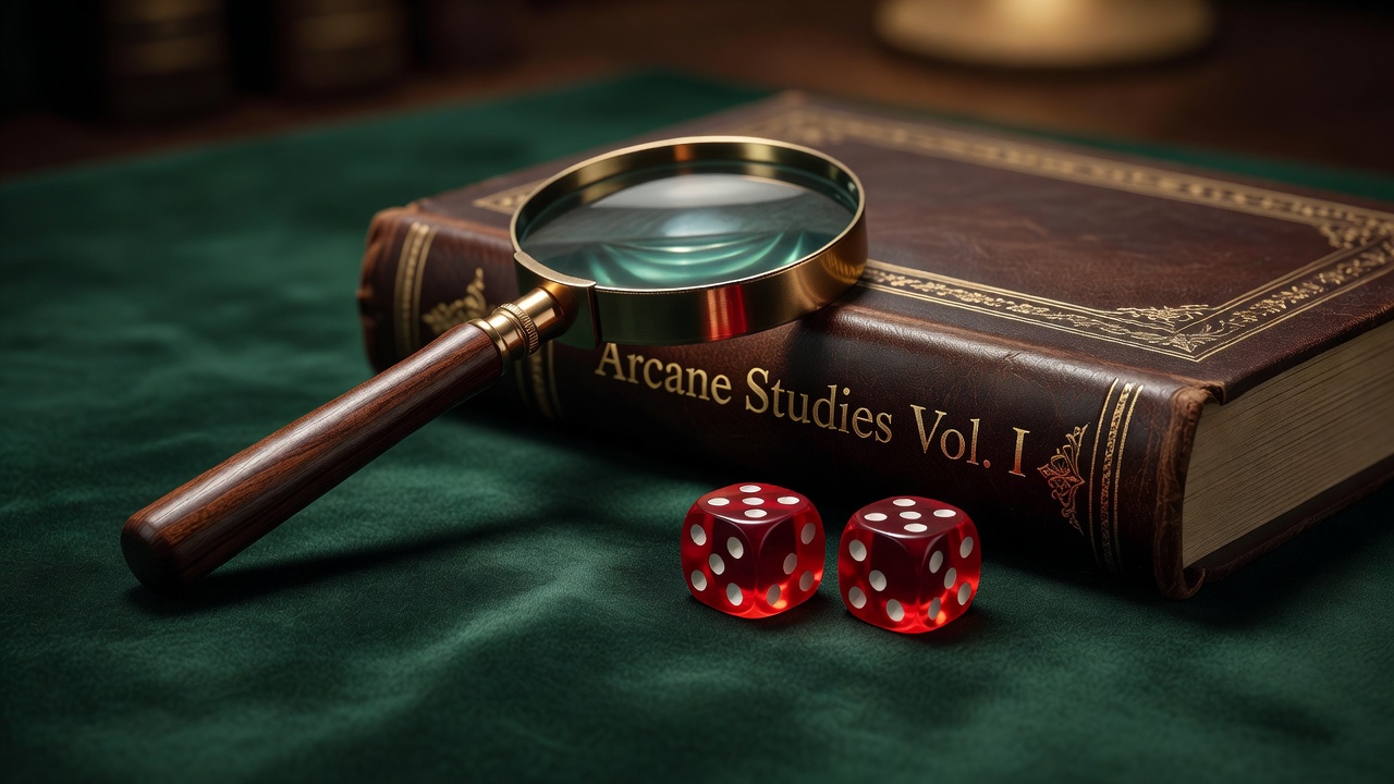 Understanding the Rules - 7bit casino free spins