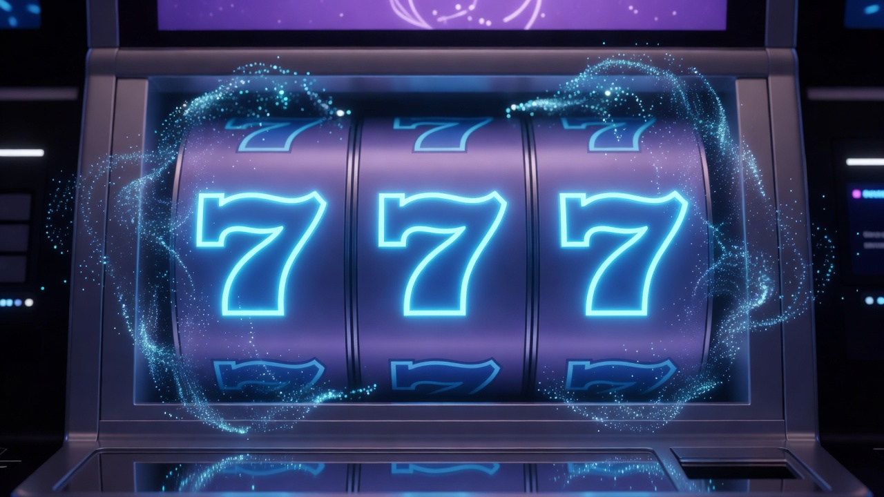7bit Casino 30 Free Spins No Deposit - 7bit casino free spins