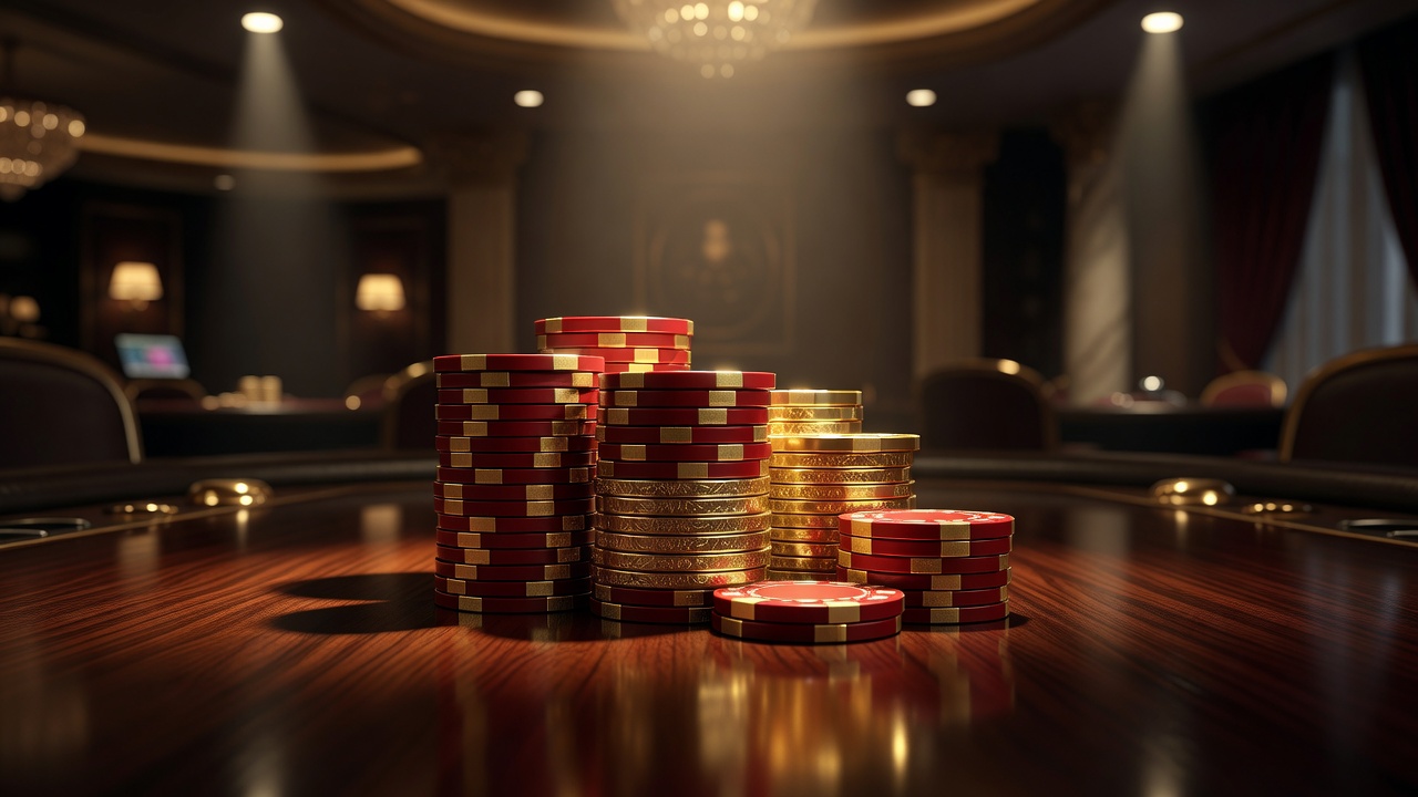 Top Red Dog Casino Bonus Codes for 2026 - red dog casino bonus codes
