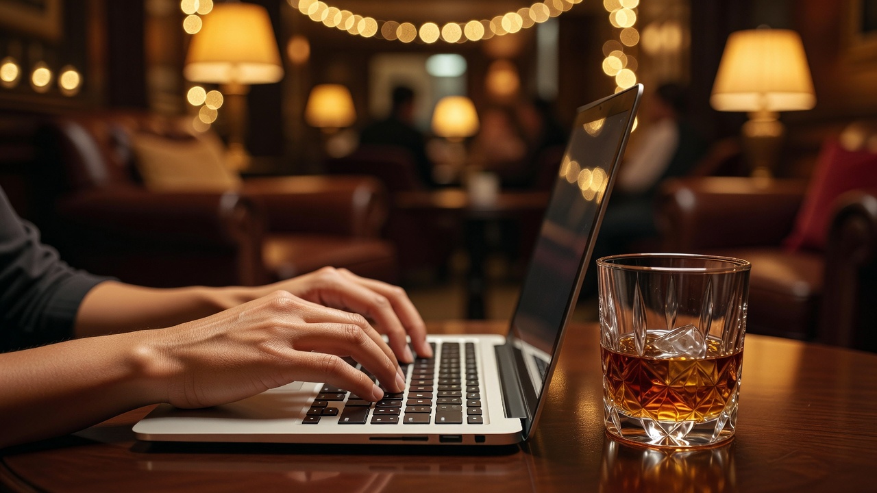 How to Claim Your Bonus Codes - red dog casino bonus codes