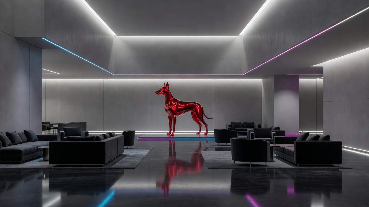 Why Choose Red Dog Casino in 2026? - red dog casino bonus codes
