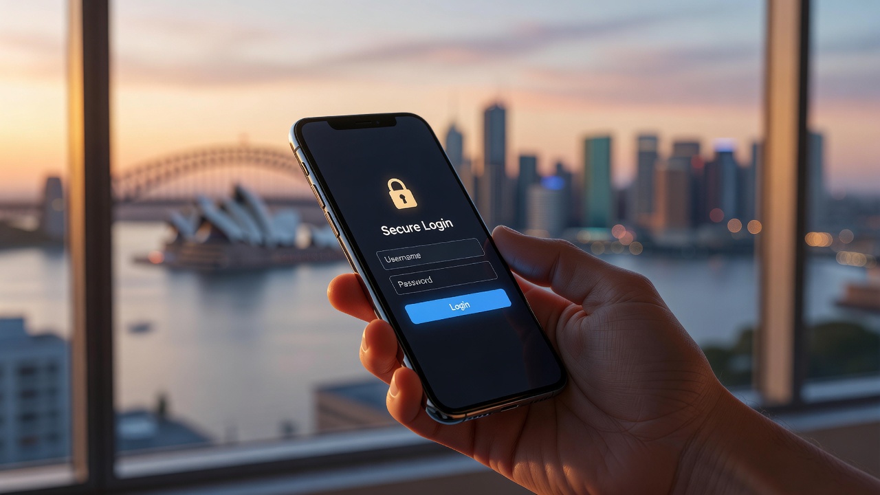 Red Dog Casino Australia Login Guide - red dog casino bonus codes
