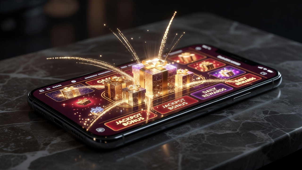 How to Claim Your Bitstarz Casino Welcome Bonus - bitstarz casino welcome bonus