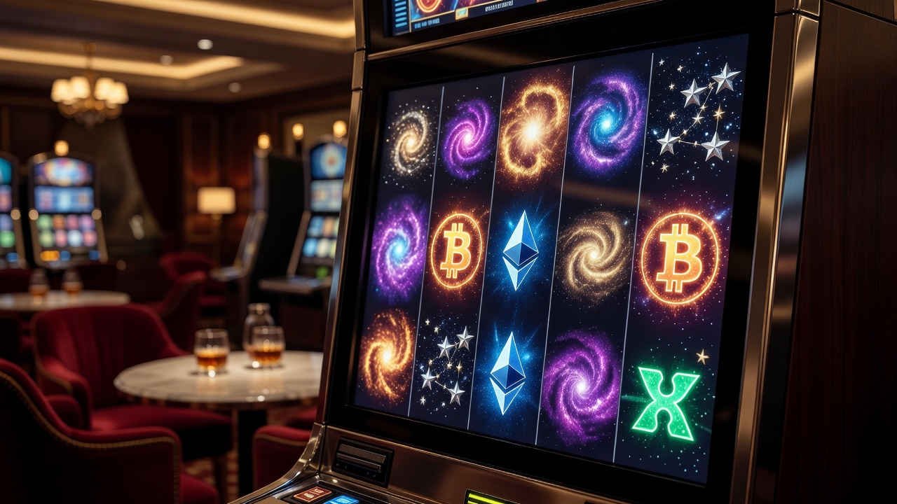 Why Choose Bitstarz for Your Gaming? - bitstarz casino welcome bonus