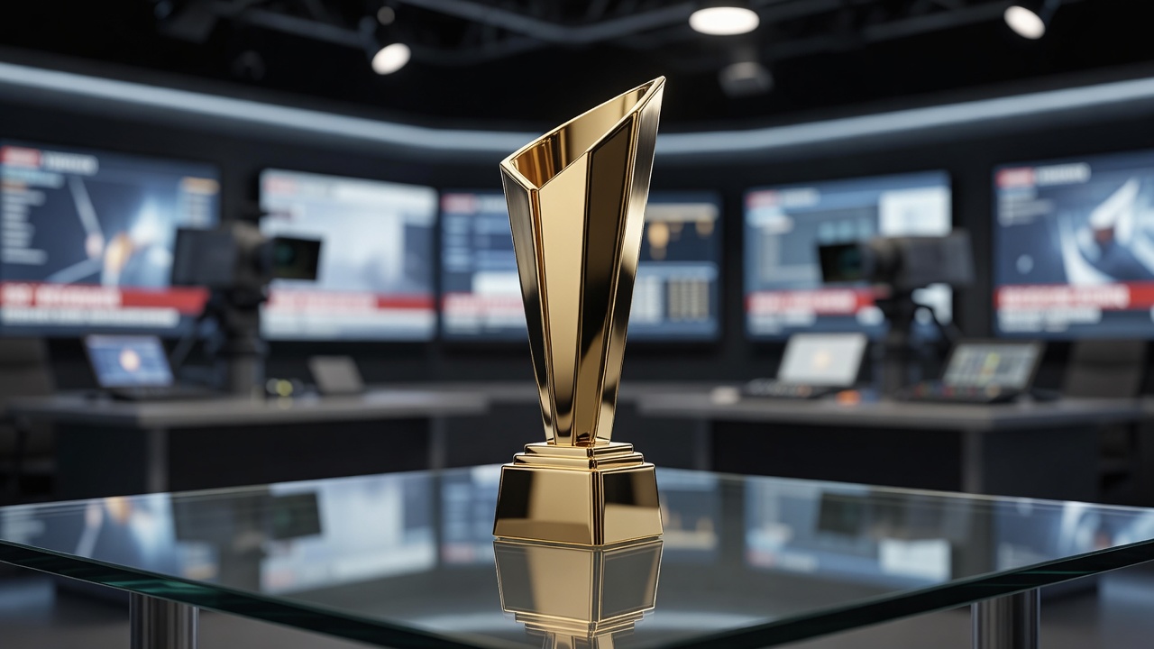 Media Presence and Brand Reputation - bitstarz casino welcome bonus