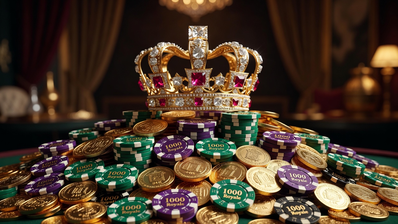 Bonuses and Promotions for Mobile Players - golden crown mobile casino