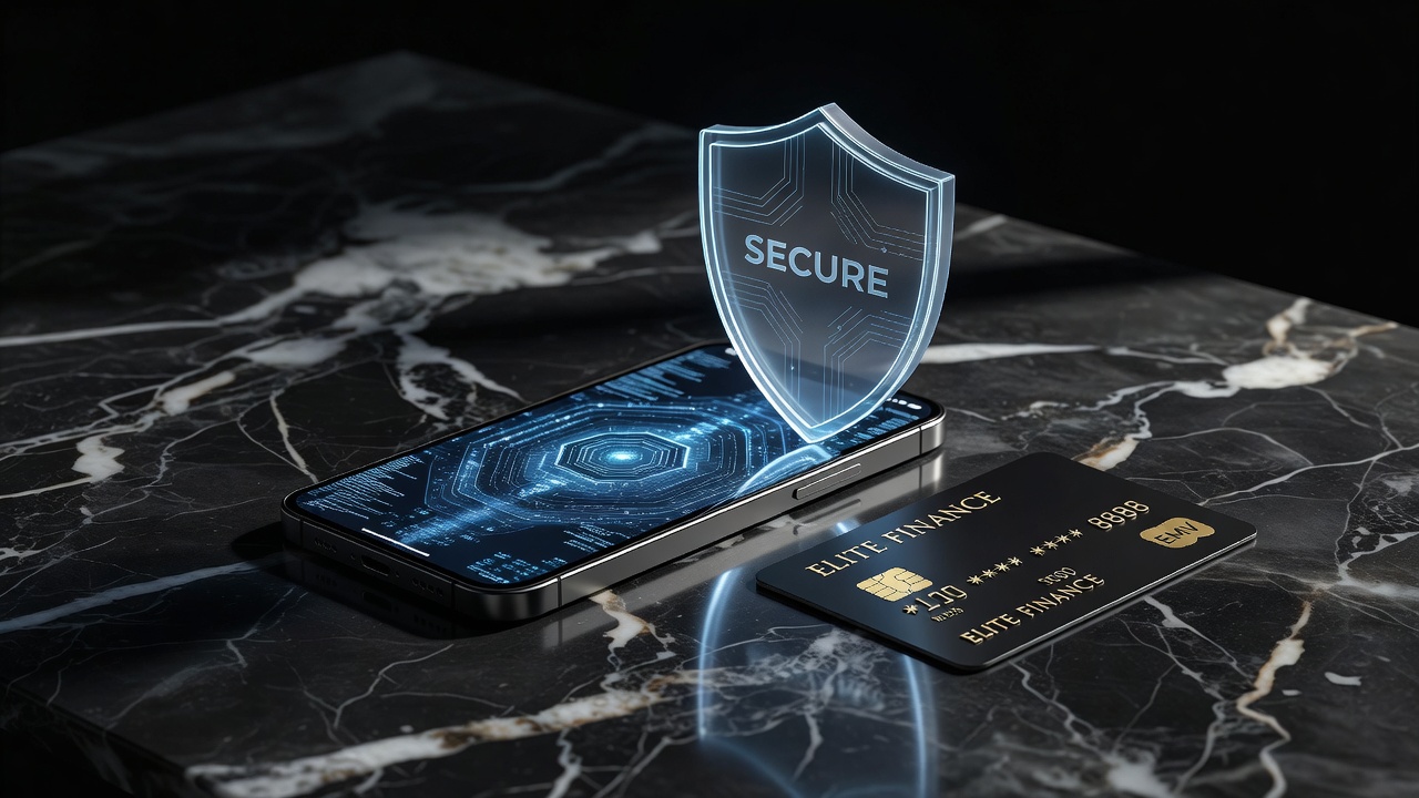 Secure Banking on Golden Crown Mobile Casino - golden crown mobile casino