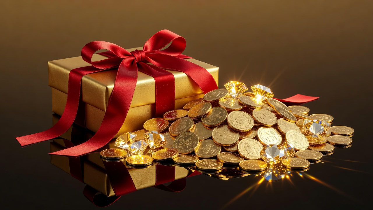 Bonuses & Promotions for Slot Enthusiasts - casinonic casino slots